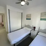 El Romeral Apartment *